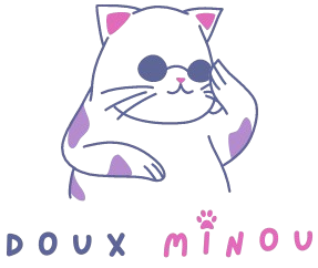 Doux Minou